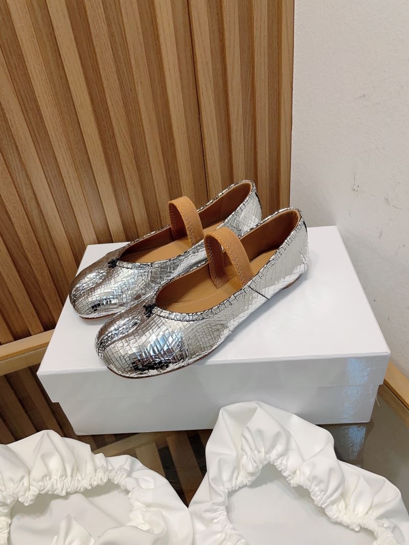 Maison Margiela Shoes